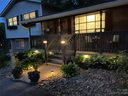 84 Pensacola Avenue sold home in Arden, SC