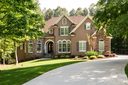 8929 Radford Court sold home in Sherrills Ford, SC