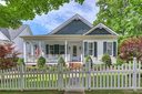 17018 Hedgerow Park Road sold home in Charlotte, SC