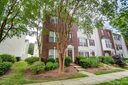 11742 Fiddlers Roof Lane sold home in Charlotte, SC