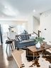 1810 Shumard Lane sold home in Charlotte, SC