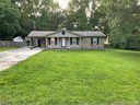 2438 Meadow Plaza Drive sold home in Lancaster, SC