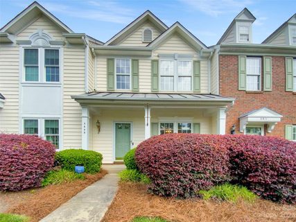 3809 Faith Church Road