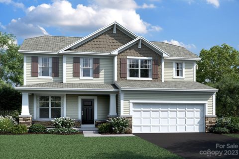 Previously sold for $450,270
