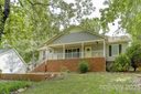 1631 Amanda Lane sold home in Rock Hill, SC