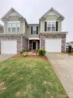833 Canoe Song Road