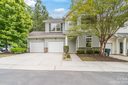 3029 Hibiscus Circle sold home in Charlotte, SC