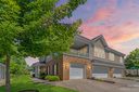 11208 Lazio Lane sold home in Charlotte, SC