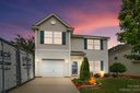 245 Ranlo Avenue sold home in Gastonia, SC