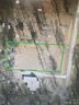 216 Carters Farm Drive sold home in Statesville, SC