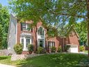 15496 Occum Place sold home in Charlotte, SC