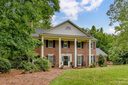 4300 Carnoustie Lane sold home in Charlotte, SC
