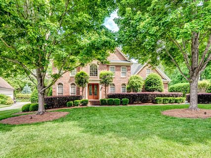4208 Rosecliff Drive