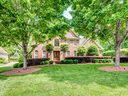 4208 Rosecliff Drive sold home in Charlotte, SC