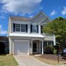 11904 Jonas Creek Way sold home in Charlotte, SC