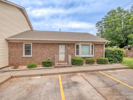 1967 Ebenezer Road sold condo in Winn Barr, Rock Hill, SC
