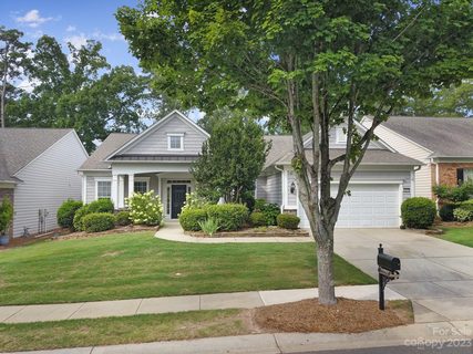 11280 Baltusrol Drive