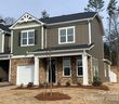 7032 Heron Rookery Way 50 sold home in Charlotte, SC