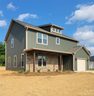 Lot 31 Taylor Lane sold home in Albemarle, SC