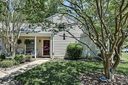 861 Sardis Cove Drive sold home in Charlotte, SC