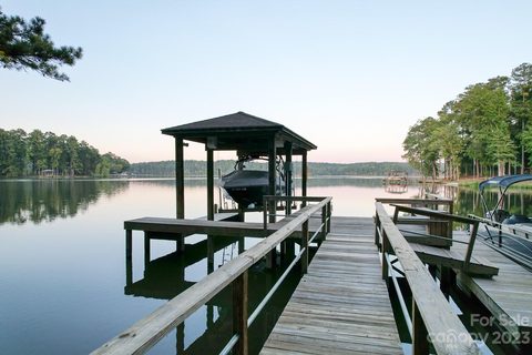 957 Woodside Drive sold home in Woodside, Winnsboro, SC