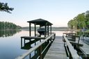 957 Woodside Drive sold home in Winnsboro, SC