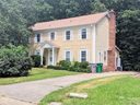 7206 Canyon Drive sold home in Charlotte, SC