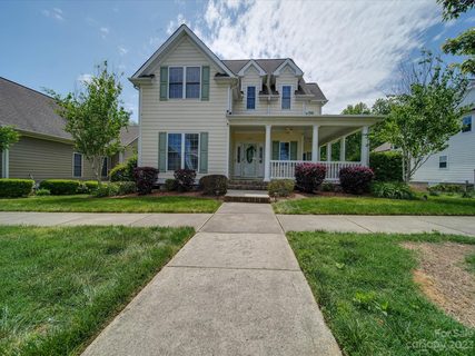 3281 Keady Mill Loop