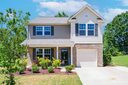 251 Austen Lakes Drive sold home in York, SC