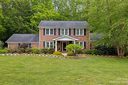 208 Lichen Lane sold home in Hendersonville, SC