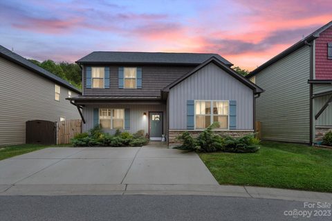 Previously sold for $340,000