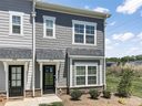 2192 Moss Meadow Lane sold home in Denver, SC