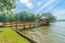 695 Blue Heron Road sold home in Salisbury, SC