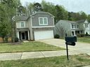 7220 Cypress Ridge Drive sold home in Charlotte, SC