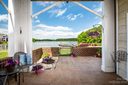 860 Jetton Street 58 sold home in Davidson, SC