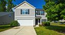 4306 Barnside Lane sold home in Charlotte, SC