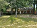 5808 Woody Grove Road sold home in Indian Trail, SC
