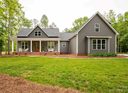 1515 Aragon Beach Road sold home in Rock Hill, SC