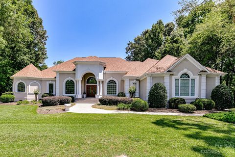 Previously sold for $1,135,000