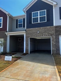 14045 Castle Nook Drive 74