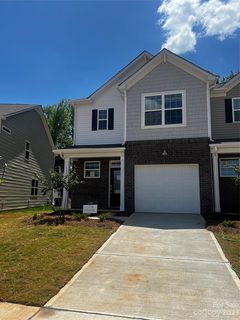 14045 Castle Nook Drive #76