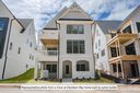 1300 Portofino Place 34 sold home in Davidson, SC