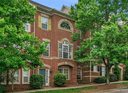 9409 Kings Parade Boulevard sold home in Charlotte, SC