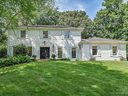 416 Whitestone Road sold home in Charlotte, SC