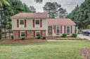 2433 Jacobs Road sold home in Gastonia, SC