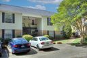4605 Coronado Drive T sold home in Charlotte, SC