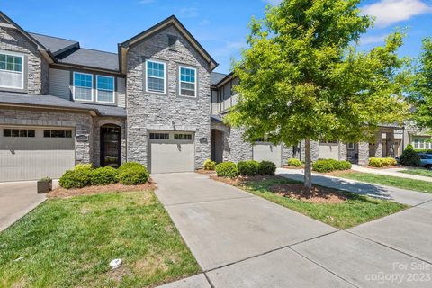5639 Stonewells Drive