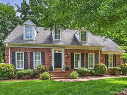 5432 Kincross Lane
