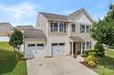 130 Collenton Lane sold home in Mooresville, SC