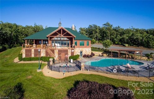 412 Healing Springs Drive